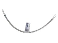 PT Coupling 90000020 WS18HH SAFETY CABLE