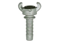 PT Coupling 90000026 UCHS38 CLAW COUPLING | High-Quality Industrial Supplies