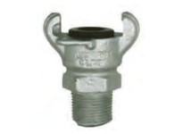 PT Coupling 90000051 UCME50 Claw Coupling | High-Quality Industrial Supplies