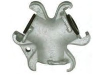 PT Coupling 90000072 TWC THREE WAY COUPLING | High-Quality Industrial Supplies