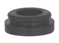 PT Coupling 90000073 RG OIL RESIST GASKET