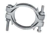 PT Coupling 900000970 HC2343 2 3/8-3 7/16 CLMP