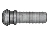 PT Coupling 90000114 GJS-150 STEM