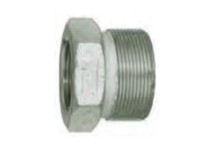 PT Coupling 90000137 GJFS-125 FEMALE SPUD