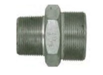 PT Coupling 90000147 GJMS-100 MALE SPUD | YarinInd