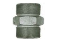 PT Coupling 90000157 GJDS-125 DOUBLE SPUD