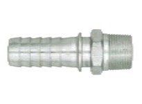 PT Coupling 90000167 GJMST200 2SHK X 2THD | YarinInd