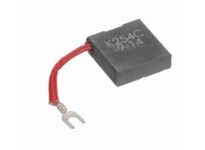 LEESON 900015.22 DC MOTOR BRUSH