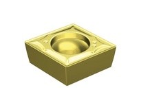 ATA 90003 High Performance Universal Turning Insert | YarinInd