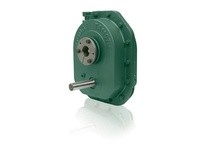 DODGE 900099 TA0107BG BELT GUARD - POS.D | YarinInd