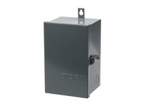 NSI 9000A INDOOR/OUTDOOR NEMA III METAL CASE | YarinInd