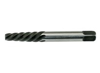 DRILLCO 9000E003 3 Screw Extractors