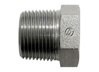 9001-12-04 MBSPT-FBSPT Str | YarinInd