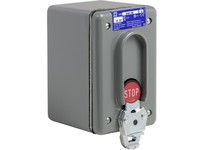 Telemecanique 9001-BW148