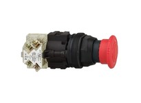 Telemecanique 9001-KR16H13