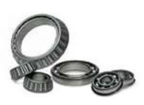 DODGE 900129 BEARING KIT 9:1-40:1 TA0107L | YarinInd
