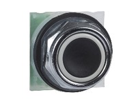 SquareD 9001KR1BH13 PUSHBUTTON 600VAC 10A 30MM TYPE K | YarinInd