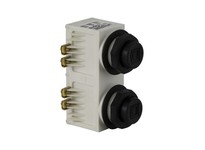 Telemecanique 9001SKRU3 | YarinInd