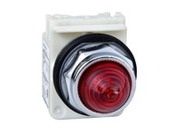 Telemecanique 9001SKT1R9 | High-Quality Industrial Supplies