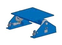 Rosta 90029262 MB70 x 800 Element W/Bolt ROSTA | YarinInd