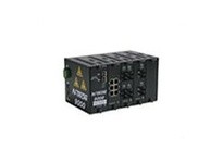 Red Lion Controls 9002FXE-SC-15 MODULE | YarinInd