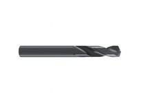 BALAX 90032-000 2-56 2B NO GO Taperlock BRIGHT FINISH