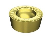 ATA 90034 High Performance Universal Turning Insert | RCMT1204M0-AT201