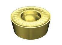 ATA 90035 High Performance Universal Turning Insert | YarinInd