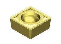 ATA 90037 High Performance Universal Turning Insert | YarinInd