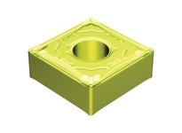 ATA 90040 High Performance Universal Turning Insert ANSI Code: SNMG432-AC-AT101 SNMG Insert Material Grade: H K 432 Insert Squar