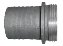 PT Coupling 90040015 PL15-AMS ALUM SHANK