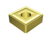 ATA 90044 High Performance Universal Turning Insert | SNMG ANSI Code