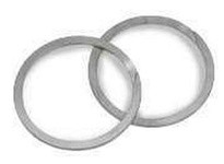 Dodge 900446 Retaining Ring SCD