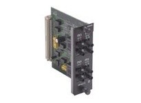 Red Lion Controls 9004FX-SC MODULE