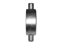 PT Coupling 90050030 PL30-BS BRASS NUT W/GSKT | YarinInd