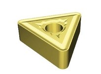 ATA 90054 High Performance Universal Turning Insert ANSI Code: TNMG333-AR-AT201 TNMG Insert Material Grade: H K M N P S 333 Inse