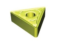 ATA 90055 High Performance Universal Turning Insert | YarinInd