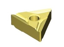 ATA 90059 High Performance Universal Turning Insert | YarinInd