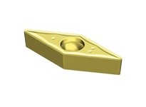 ATA 90063 High Performance Universal Turning Insert | YarinInd