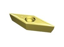 ATA 90064 High Performance Universal Turning Insert | VNMG331-AF-AT201