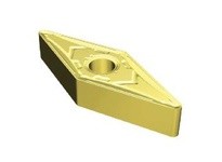 ATA 90066 High Performance Universal Turning Insert | VNMG333-AR-AT201