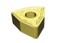 ATA 90072 High Performance Universal Turning Insert | YarinInd