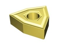 ATA 90073 High Performance Universal Turning Insert | YarinInd