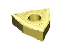 ATA 90074 High Performance Universal Turning Insert | YarinInd