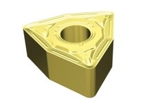 ATA 90076 High Performance Universal Turning Insert | YarinInd