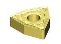 ATA 90079 High Performance Universal Turning Insert | YarinInd