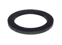PT Coupling 90090020 PL20-G RUBBER GASKET