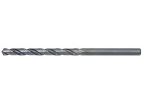 DRILLCO 900A130 15/32 Taper Length Drills High Speed Steel | YarinInd