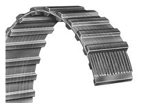 Bando 900DH300G DH Timing Belt