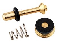 Guardair 900K01 900 Valve Repair Kit